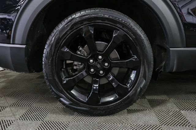 Used 2023 Ford Explorer ST-Line w/ Class IV Trailer Tow Package AWD/4WD image 16