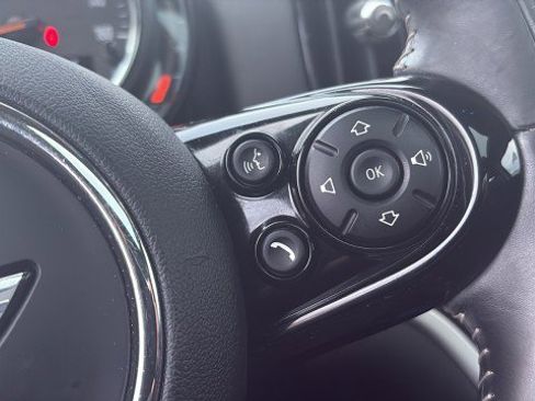 Used 2018 MINI Cooper Countryman S image 16