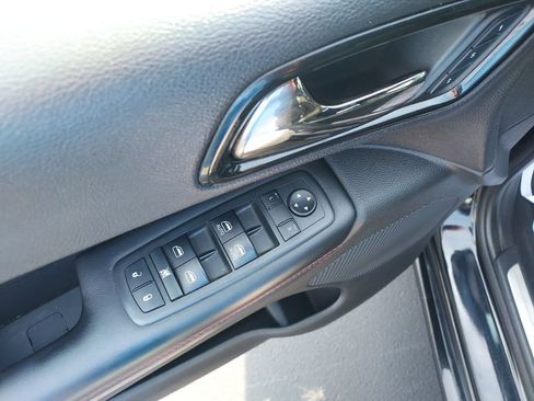 Used 2021 Dodge Durango R/T AWD/4WD image 19