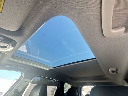 Used 2023 Hyundai Santa Fe Limited image 51