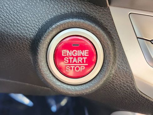 Used 2014 Honda Accord EX-L image 32