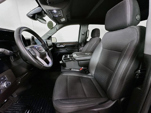 Used 2024 GMC Sierra 1500 Elevation AWD/4WD image 17