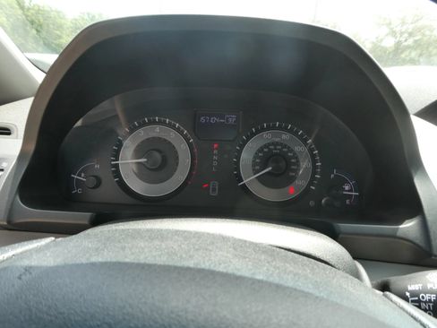 Used 2011 Honda Odyssey EX-L image 20