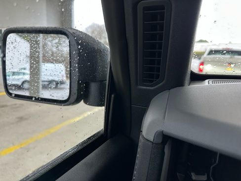 Certified 2023 Ford Bronco Big Bend image 40