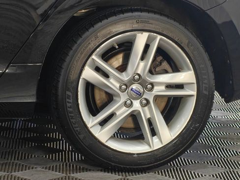 Used 2014 Volvo S60 T5 FWD image 40