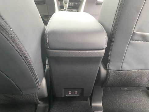 New 2026 Mitsubishi Eclipse Cross SE image 27