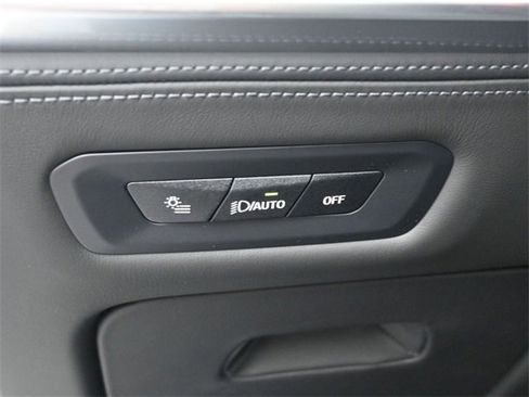 New 2026 BMW X5 M Competition w/ Executive Package image 20