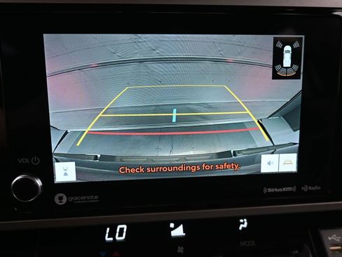 Used 2023 Toyota Tundra SR5 w/ SR5 Convenience Package image 29