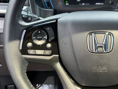 Used 2022 Honda Odyssey Elite image 44