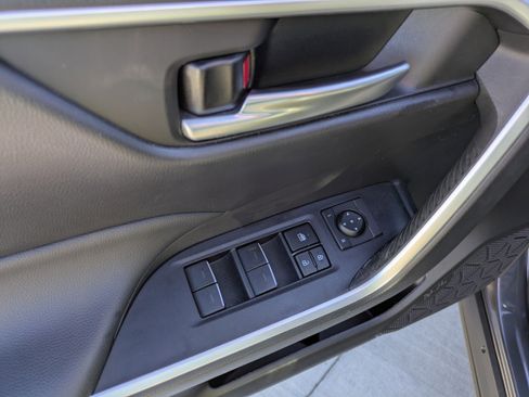 Certified 2024 Toyota RAV4 XLE Premium image 13