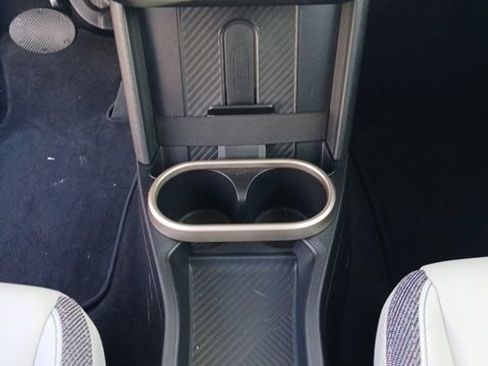 Used 2025 MINI Cooper S FWD image 16