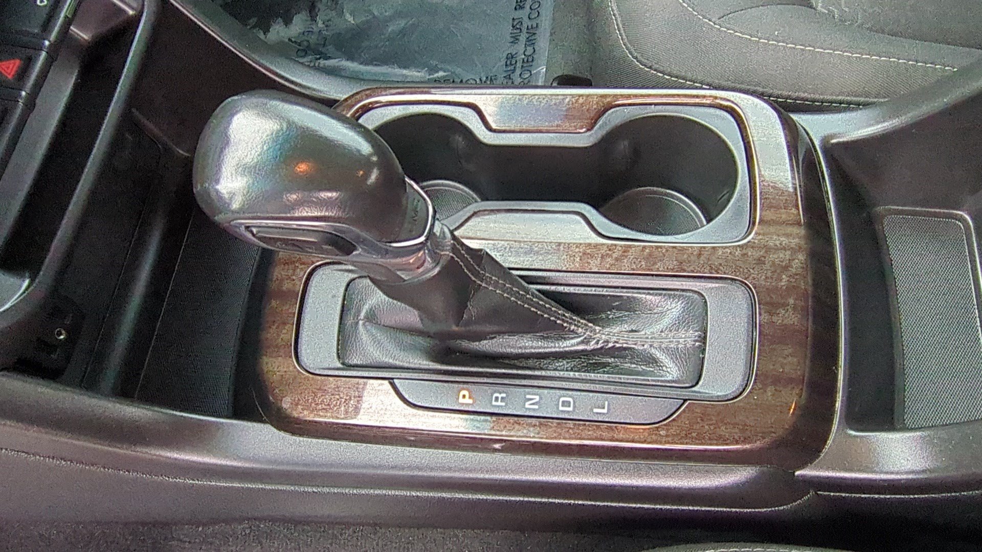 Used 2022 GMC Canyon Elevation RWD image 24
