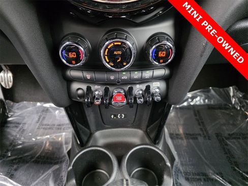 Used 2018 MINI Cooper John Cooper Works image 22