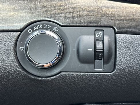 Used 2016 Buick Encore FWD image 14