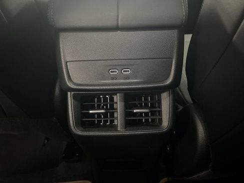 Certified 2026 GMC Terrain AT4 w/ Technology Package II AWD/4WD image 21