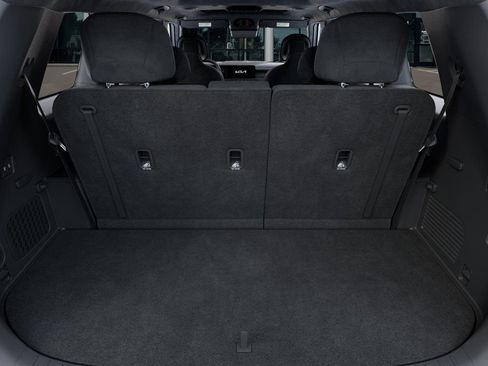 New 2027 Kia Telluride X-Line SX Prestige AWD/4WD image 20