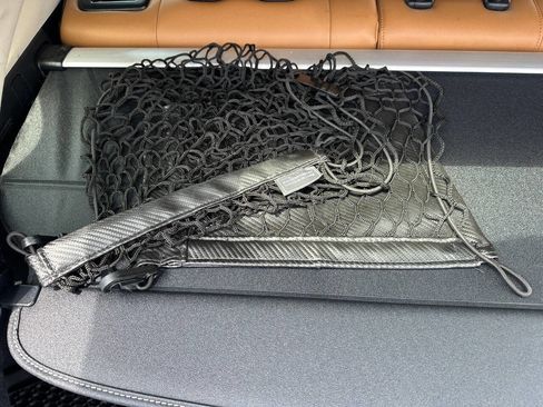 Used 2015 Lexus CT 200h image 9