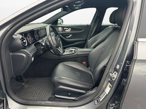 Used 2019 Mercedes-Benz E 300 image 11