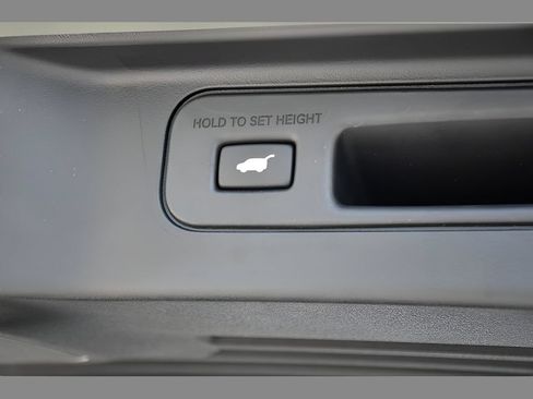 Used 2026 Honda Passport TrailSport Elite image 24