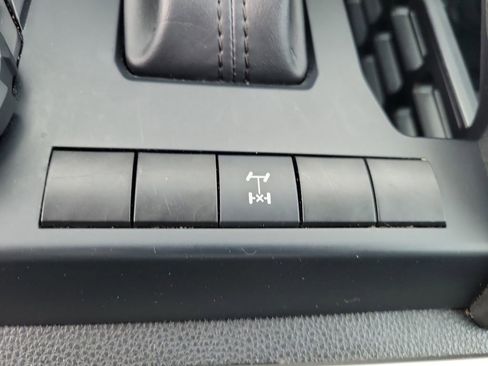 Used 2024 Toyota Tacoma TRD Off-Road image 24