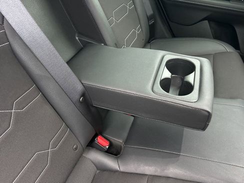 Used 2024 Kia Forte GT-Line w/ GT-Line Premium Package image 48