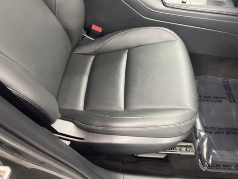 Used 2022 MAZDA CX-30 AWD 2.5 S w/ Select Package image 23