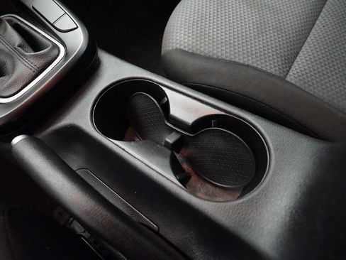 Certified 2023 Kia Soul LX w/ LX Technology Package image 16