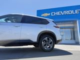 Used 2024 Nissan Rogue SV image 4