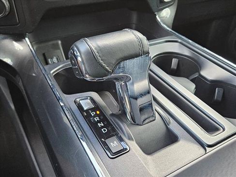 Used 2021 Ford F150 XLT w/ Equipment Group 301A Mid RWD image 12