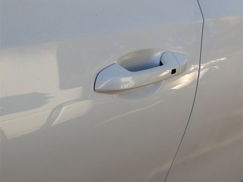 Used 2024 Kia Forte GT-Line w/ GT-Line Premium Package image 8