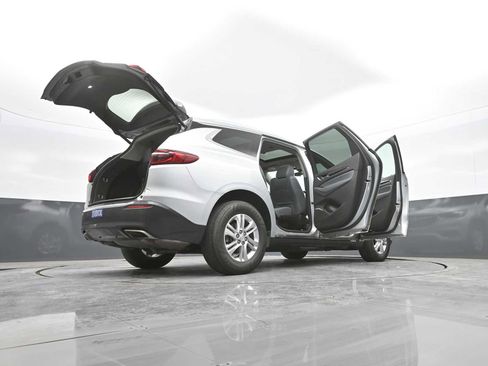 Used 2019 Buick Enclave Essence w/ Trailering Package, 5000 lbs. image 50