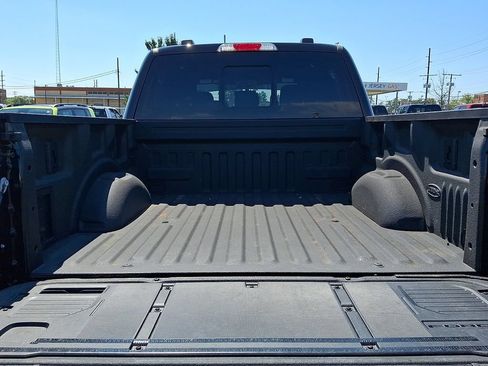 Used 2023 Ford F150 XLT w/ Equipment Group 302A High AWD/4WD image 31