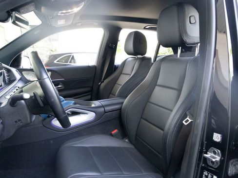 Used 2023 Mercedes-Benz GLE 350 image 13