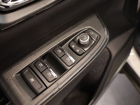 New 2026 Subaru Outback Touring XT AWD/4WD image 11