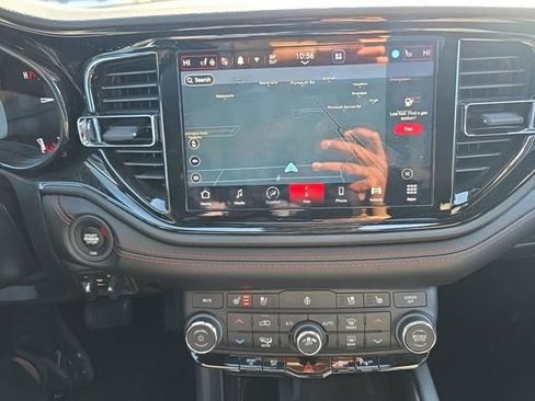 Used 2023 Dodge Durango R/T image 16