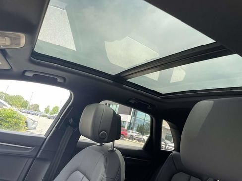 Used 2025 Audi Q3 2.0T Premium AWD/4WD image 19