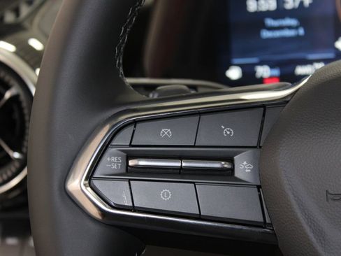 New 2026 Chevrolet Equinox LT w/ Convenience Package II image 30