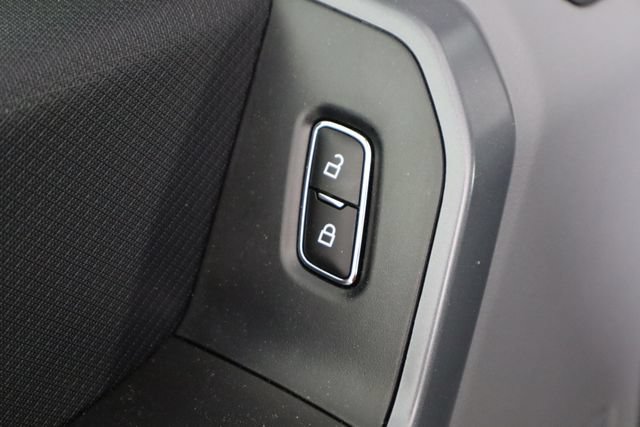Used 2023 Ford F150 XLT AWD/4WD image 23