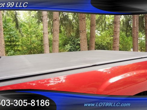 Used 2013 GMC Sierra 3500 SLT image 15