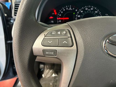 Used 2009 Toyota Camry LE image 21