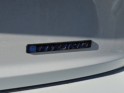 New 2026 Honda Civic Sport Touring image 14