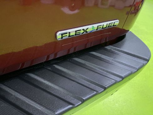 Used 2014 Ford F150 XLT w/ Trailer Tow Package image 13