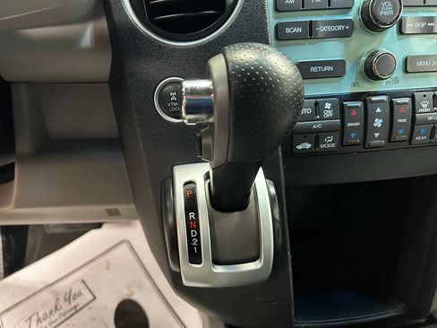 Used 2011 Honda Pilot EX image 14
