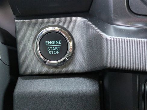 New 2026 Ford F350 Platinum image 36