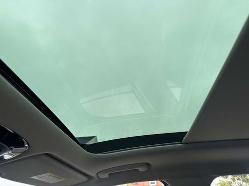 Certified 2023 Hyundai Tucson Limited w/ Winter Package image 23