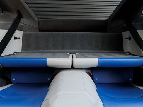 Used 2021 Porsche 911 Turbo S image 27