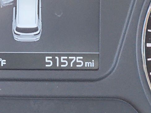 Used 2019 Kia Sorento LX w/ LX Convenience Package image 18