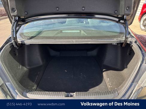 Used 2023 Honda Accord Sport image 8