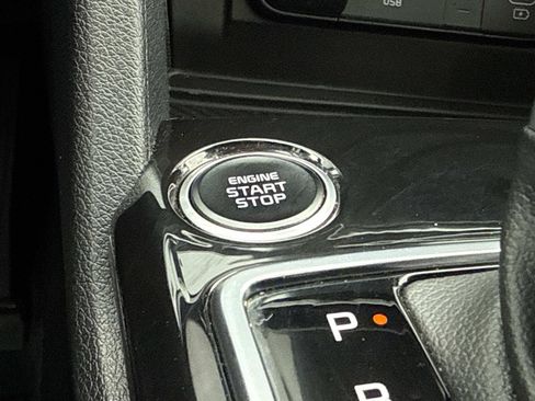 Used 2024 Kia Sportage X-Line w/ X-Line Premium Package image 14