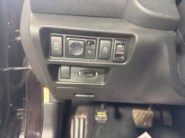 Used 2014 Nissan Maxima FWD image 20
